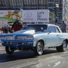 Street Car Super Nationals 2016 SCSN Las Vegas Racing Thursday  _0051