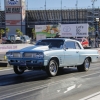 Street Car Super Nationals 2016 SCSN Las Vegas Racing Thursday  _0053