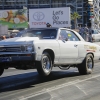 Street Car Super Nationals 2016 SCSN Las Vegas Racing Thursday  _0057