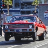 Street Car Super Nationals 2016 SCSN Las Vegas Racing Thursday  _0060