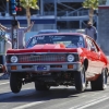 Street Car Super Nationals 2016 SCSN Las Vegas Racing Thursday  _0061