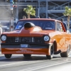 Street Car Super Nationals 2016 SCSN Las Vegas Racing Thursday  _0063