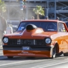 Street Car Super Nationals 2016 SCSN Las Vegas Racing Thursday  _0064