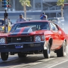 Street Car Super Nationals 2016 SCSN Las Vegas Racing Thursday  _0066