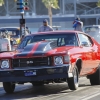 Street Car Super Nationals 2016 SCSN Las Vegas Racing Thursday  _0067