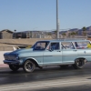 Street Car Super Nationals 2016 SCSN Las Vegas Racing Thursday  _0068