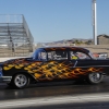 Street Car Super Nationals 2016 SCSN Las Vegas Racing Thursday  _0069