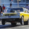 Street Car Super Nationals 2016 SCSN Las Vegas Racing Thursday  _0072