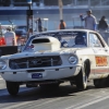 Street Car Super Nationals 2016 SCSN Las Vegas Racing Thursday  _0077