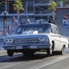 Street Car Super Nationals 2016 SCSN Las Vegas Racing Thursday  _0084