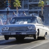 Street Car Super Nationals 2016 SCSN Las Vegas Racing Thursday  _0085