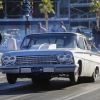 Street Car Super Nationals 2016 SCSN Las Vegas Racing Thursday  _0086