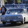 Street Car Super Nationals 2016 SCSN Las Vegas Racing Thursday  _0087