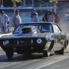 Street Car Super Nationals 2016 SCSN Las Vegas Racing Thursday  _0088