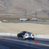 Street Car Super Nationals 2016 SCSN Las Vegas Racing Thursday  _0092