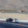 Street Car Super Nationals 2016 SCSN Las Vegas Racing Thursday  _0093