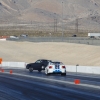 Street Car Super Nationals 2016 SCSN Las Vegas Racing Thursday  _0095