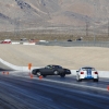 Street Car Super Nationals 2016 SCSN Las Vegas Racing Thursday  _0096