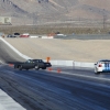 Street Car Super Nationals 2016 SCSN Las Vegas Racing Thursday  _0098