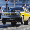SCSN 2016 Wheelstands  _0009