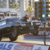 SCSN 2016 Wheelstands  _0016