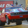 SCSN 2016 Wheelstands  _0018