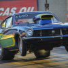 SCSN 2016 Wheelstands  _0020