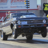 SCSN 2016 Wheelstands  _0036