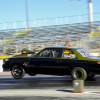 SCSN 2016 Wheelstands  _0045