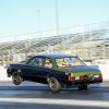 SCSN 2016 Wheelstands  _0046