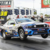 SCSN 2016 Wheelstands  _0057