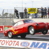 SCSN 2016 Wheelstands  _0058