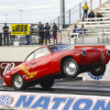 SCSN 2016 Wheelstands  _0060