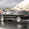 SCSN 2016 Wheelstands  _0069