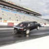 SCSN 2016 Wheelstands  _0070
