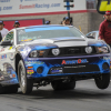 SCSN 2016 Wheelstands  _0072
