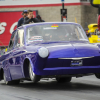 SCSN 2016 Wheelstands  _0074