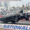 SCSN 2016 Wheelstands  _0075