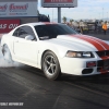 SCSN Street Car Super Nationals 2018-_0124