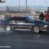 SCSN Street Car Super Nationals 2018-_0127