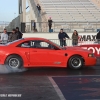 SCSN Street Car Super Nationals 2018-_0130