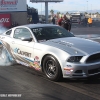 SCSN Street Car Super Nationals 2018-_0133