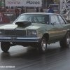 SCSN Street Car Super Nationals 2018-_0136