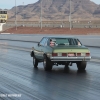SCSN Street Car Super Nationals 2018-_0137