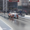 SCSN Street Car Super Nationals 2018-_0144