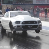 SCSN Street Car Super Nationals 2018-_0147