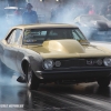 SCSN Street Car Super Nationals 2018-_0148