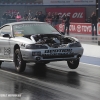 SCSN Street Car Super Nationals 2018-_0152