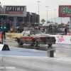 SCSN Street Car Super Nationals 2018-_0155