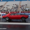 SCSN Street Car Super Nationals 2018-_0161
